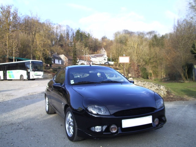 ford PUMA - Page 9 Tc01