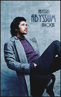 Ben Whishaw Avatars 200x320 pixels - Page 3 Z5ie