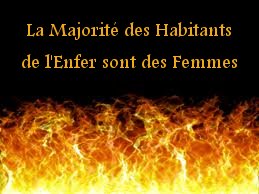 L'enfer de feu et l'âme immortelle, ses origines 1v1i