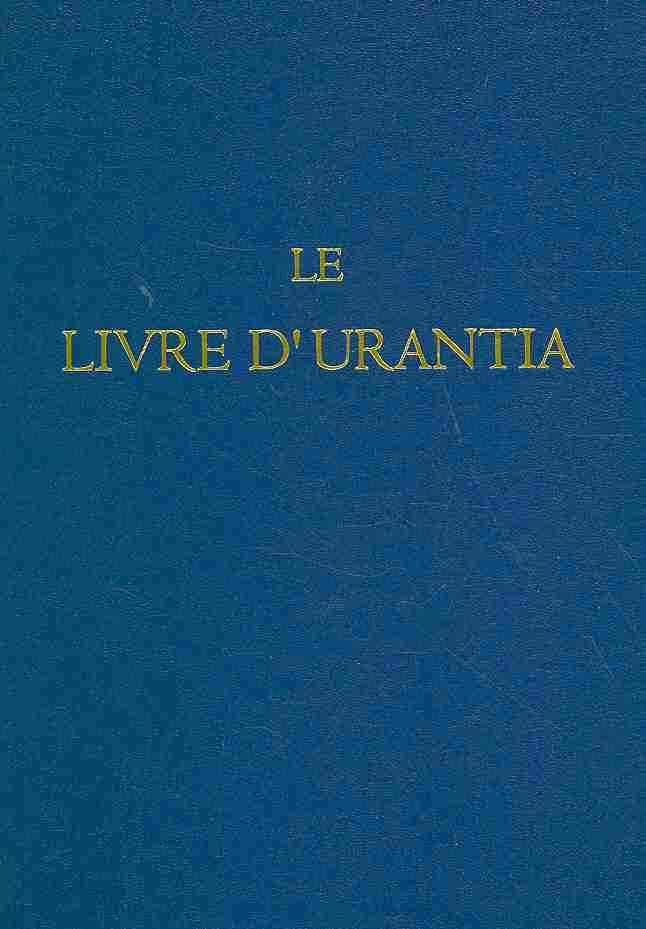 Le Livre d’Urantia 286x