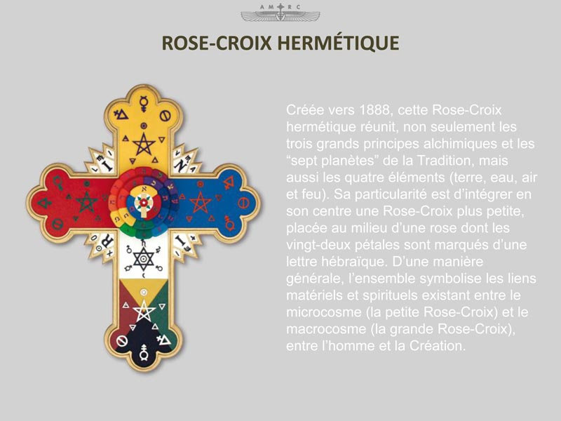 Les Rose-Croix - Page 2 3yq2