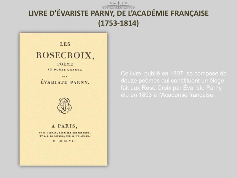 Les Rose-Croix - Page 2 93wc