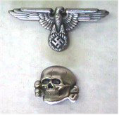 L’Ordre des Skull & Bones B7oy