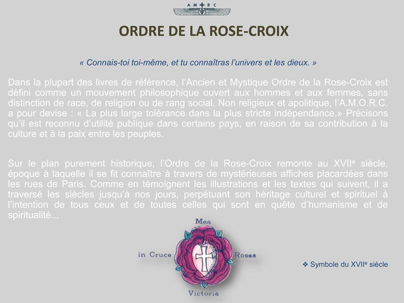 Les Rose-Croix - Page 2 Hu0o