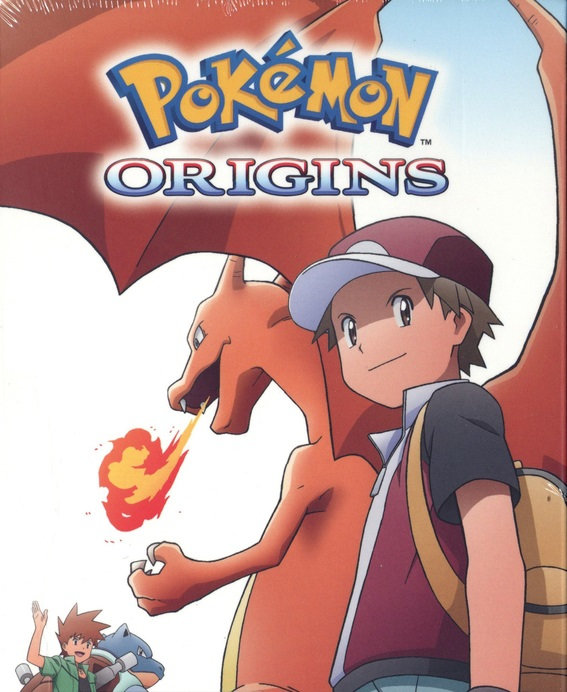 pokemon saison 2 vf