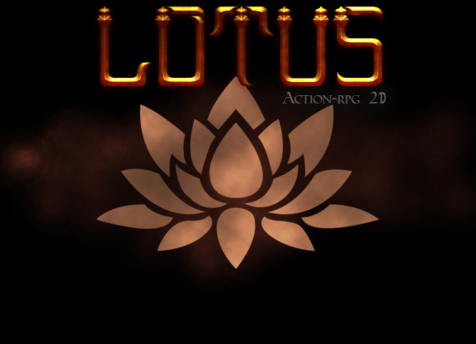 Lotus Démo Qvce