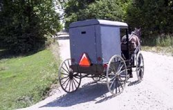 Les Amish.. Rpq9