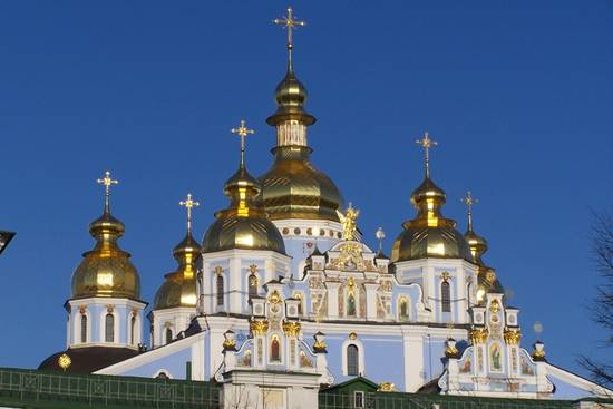 Panorama des Églises orthodoxes et orientales Wk0u