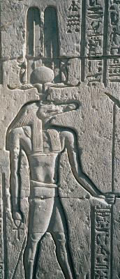 La Liste des dieux égyptiens - Page 4 4mvl