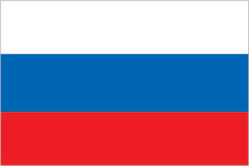 L'évangélisation interdite en Russie 8297