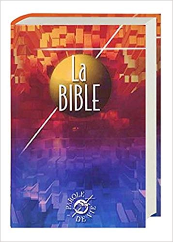 Les premières traductions de la Bible 8q5t