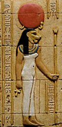 La Liste des dieux égyptiens - Page 4 Cab1
