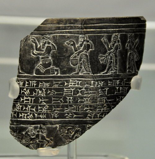 La religion assyro-babylonienne Cjx6