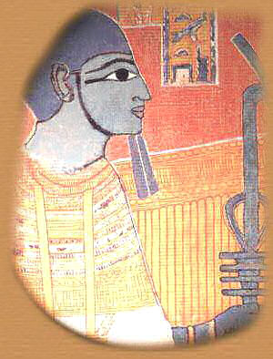 La Liste des dieux égyptiens - Page 4 D3ux
