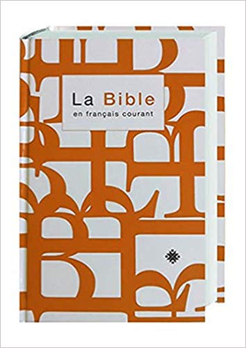 Les premières traductions de la Bible Iw6h