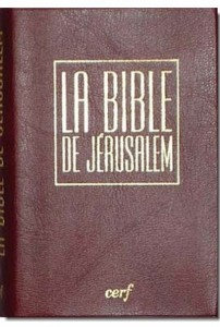 Les premières traductions de la Bible L565