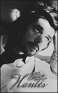 Ben Whishaw Avatars 200x320 pixels - Page 3 Ovvn