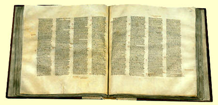 Les Codex.. P2y6