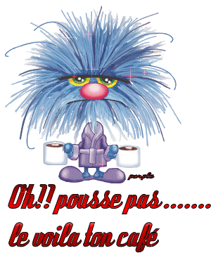 https://zupimages.net/up/19/10/q55n.gif