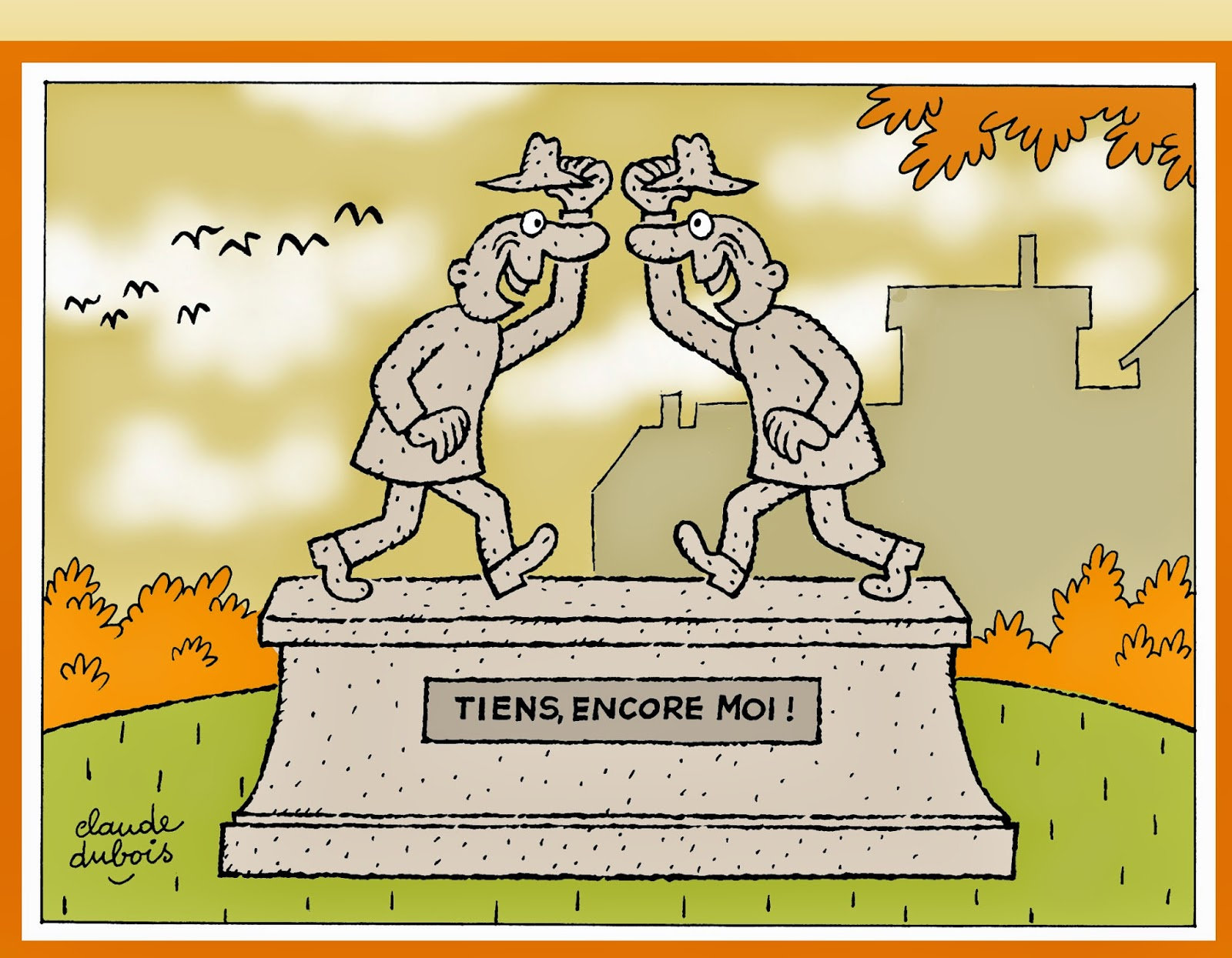 https://zupimages.net/up/19/10/qcok.jpg