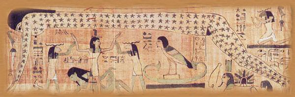 La Liste des dieux égyptiens - Page 3 Rb7b