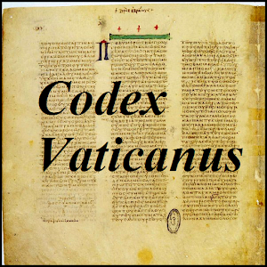 Les Codex.. Vxon
