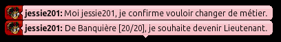 [jessie201] Transfert de Banquière vers Centre Militaire  W8ca