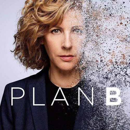 wd22.jpg