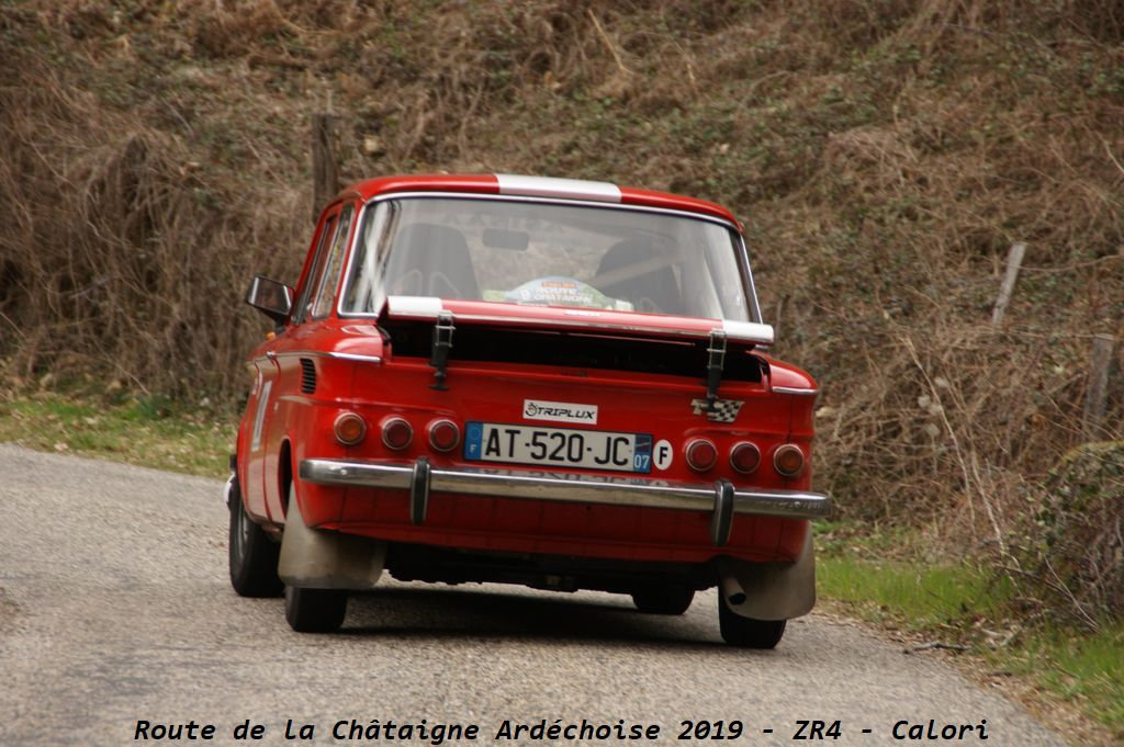 [07] 09/03/2019 9ème route de la Chataigne Ardéchoise - Page 5 0zdn