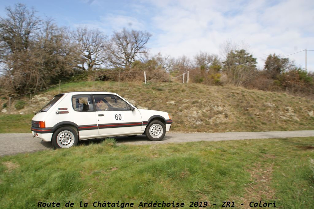 [07] 09/03/2019 9ème route de la Chataigne Ardéchoise - Page 5 14sa