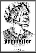 L’inquisition 5txg