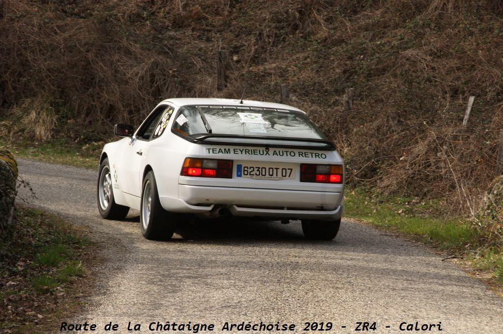 [07] 09/03/2019 9ème route de la Chataigne Ardéchoise - Page 5 72d3