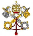 Le Souverain Pontife 8cfh