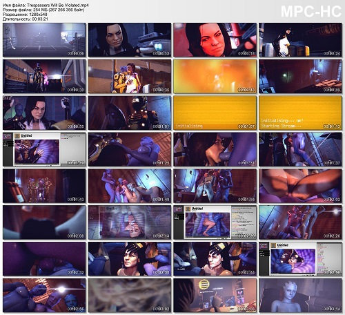 9h5v.jpg?042148