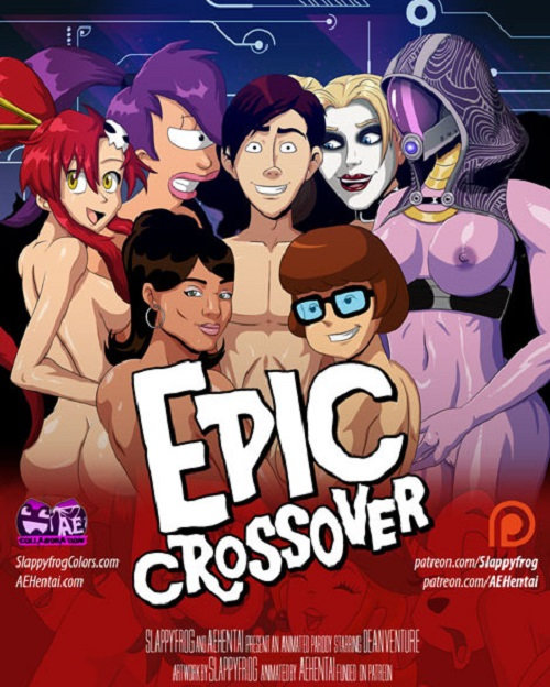 eeda.jpg