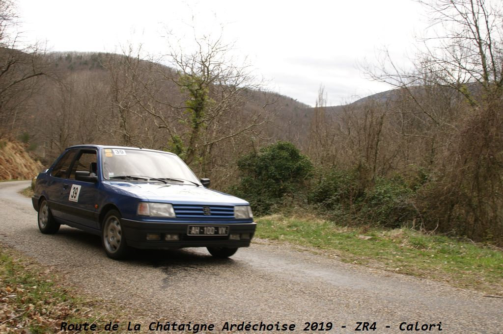 [07] 09/03/2019 9ème route de la Chataigne Ardéchoise - Page 5 Gx5q
