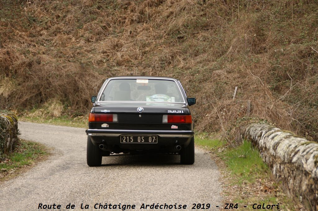 [07] 09/03/2019 9ème route de la Chataigne Ardéchoise - Page 5 Hwox