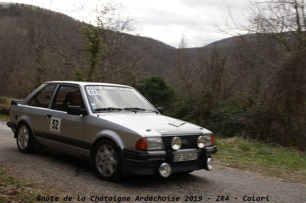 [07] 09/03/2019 9ème route de la Chataigne Ardéchoise - Page 5 Ixnd