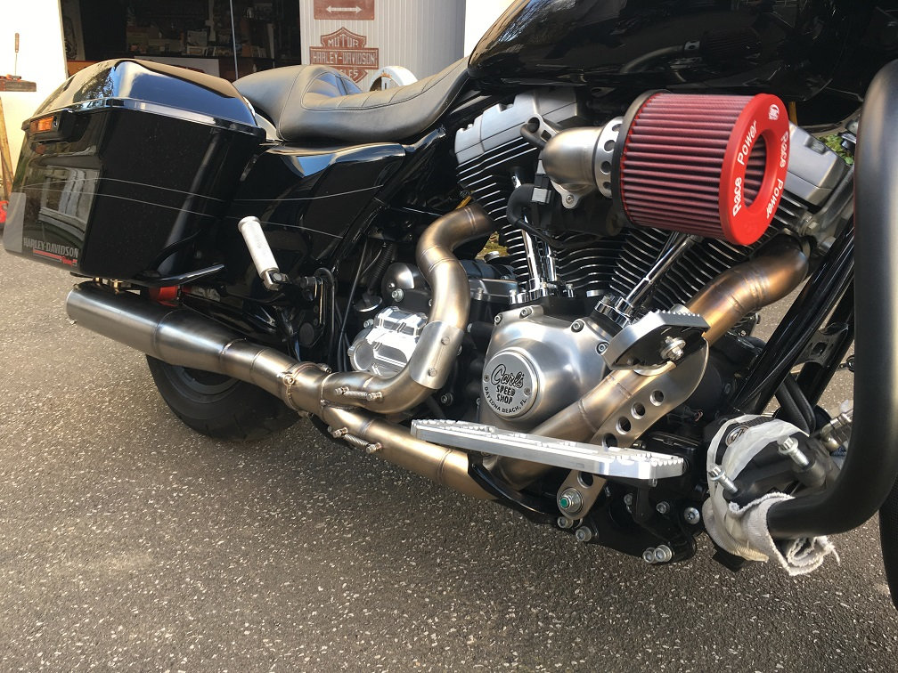 MODIFICATIONS ROAD GLIDE 2015 - Page 9 K4xh