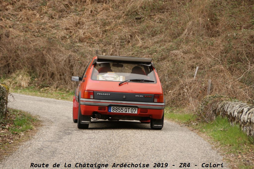 [07] 09/03/2019 9ème route de la Chataigne Ardéchoise - Page 5 Mitc