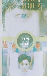 New Life Corp