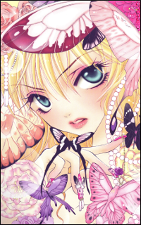 Princess Ai / Ai - 200*320 G1na