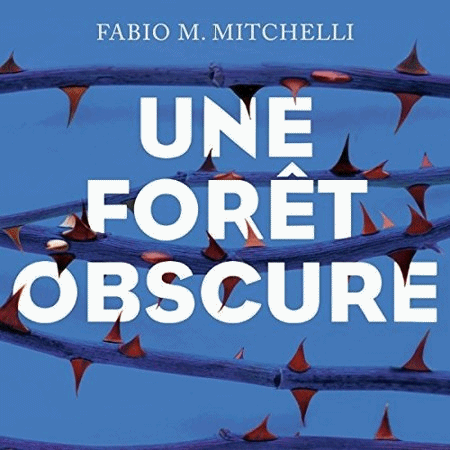 Fabio M Mitchelli - Série Louise Beaulieu (2 Tomes)