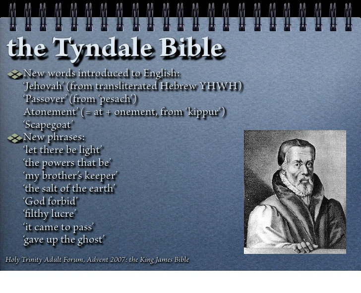 Le Nom dans la Bible - Page 2 031o
