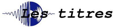 1jhx.png
