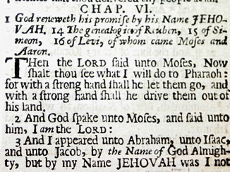 Le Nom dans la Bible - Page 2 2i2k