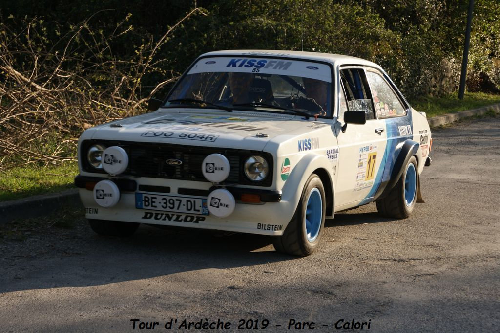 [07] 30/03/2019 6ème Tour de l'Ardèche  31bf