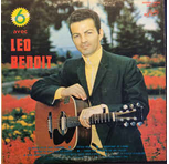Léo Benoît