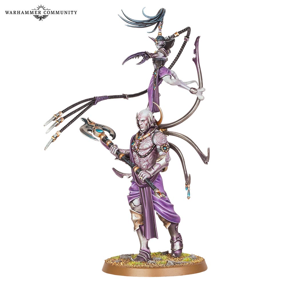 Slaanesh ! 7zd4