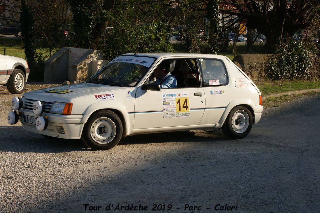 [07] 30/03/2019 6ème Tour de l'Ardèche  9q84